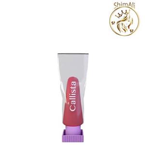 رژگونه مایع کالیستا مدل Rosy Glow شماره 20