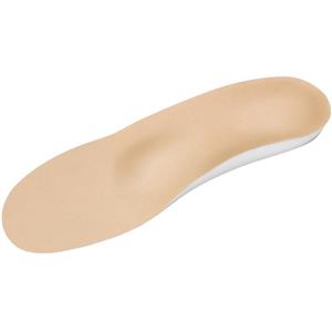 کفی کفش ادور مدل Leather And Polyurethane سایز 43-42