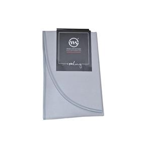 کاور میز اتو  دبیلیو اس مدل ws-001