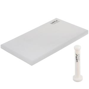 تخته گوشت ارتافلون مدل 503320-5018 بسته دو عددی