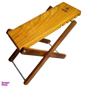 زیرپایی باروک مدل مخصوص گیتار