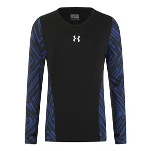 تی شرت آستین بلند ورزشی زنانه مدل 75