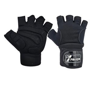 دستکش بدنسازی مدل PX-3300