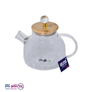 قوری یونیک کد 7977