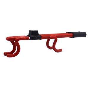 قفل فرمان میتا مدل YP-RL 39