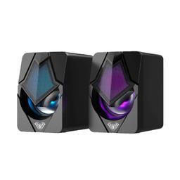 اسپیکر گیمینگ آئولا مدل AULA N-525