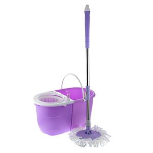 زمین شوی هوبی لایف مدل چرخشی