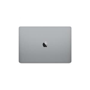 لپ تاپ اپل مک بوک پرو 2019 مدل MV932 دارای تاچ بار و صفحه نمایش رتینا Apple MacBook Pro Core i9 16GB 512GB 4GB 