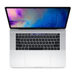 Apple MacBook Pro 2019 MV932 Core i9-16GB-512GB-4GB