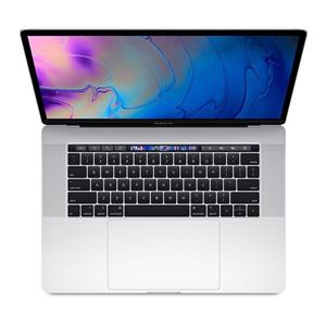 لپ تاپ اپل مک بوک پرو 2019 مدل MV932 دارای تاچ بار و صفحه نمایش رتینا Apple MacBook Pro 2019 MV932 Core i9-16GB-512GB-4GB