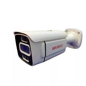 دوربین مداربسته آنالوگ های ویدیو مدل HI-B268203