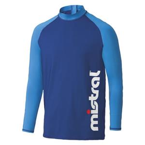 تی شرت ورزشی مردانه میسترال مدل Swi90
