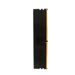 رم دسکتاپ DDR4 تک کاناله 3200 مگاهرتز CL22 گودگا مدل D4P ظرفیت 8 گیگابایت