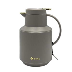 فلاسک فینیک مدل  JA-200G گنجایش 2 لیتر