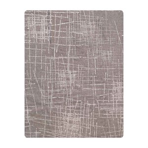 کاور لحاف آدنو مدل Shade کد FI30 یک نفره سایز 160x220 سانتی متر