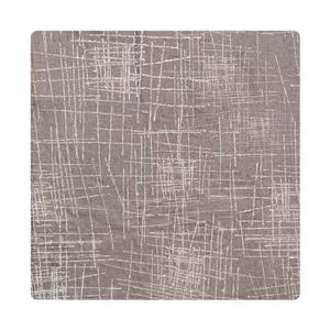 کاور لحاف آدنو مدل Shade کد FI30 یک نفره سایز 160x220 سانتی متر