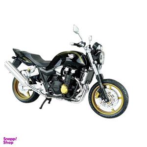 موتور بازی طرح هوندا مدل Automaxx 1/12 HONDA CB1300 SF
