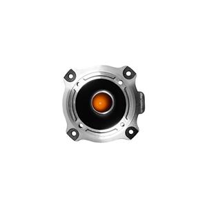 سوپر تیوتر اسپیدوارد مدل SPX-T25PRO  بسته دو عددی