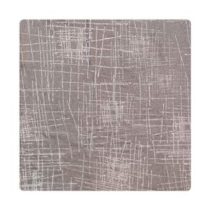 کاور لحاف آدنو مدل Shade کد FI30 دونفره سایز 220x240 سانتی متر