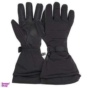 دستکش اسکی مدل Hipora