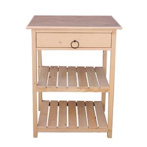 کنسول مدل کافی بار کد Sa01