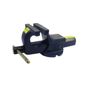گیره رومیزی نیدر مدل YP-NDR-4120MM سایز 120 میلی متر