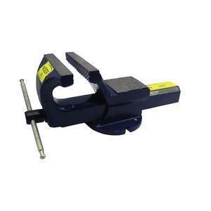 گیره رومیزی نیدر مدل YP-NDR-4180MM سایز 180 میلی متر