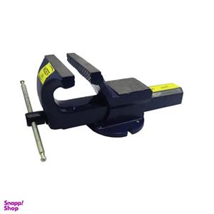 گیره رومیزی نیدر مدل YP-NDR-4180MM سایز 180 میلی متر