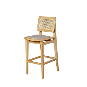 صندلی کانتر والارین مدل WF015H