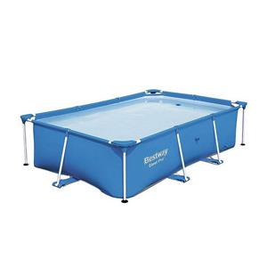 استخر بادی بست وی مدل N56403