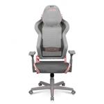 صندلی گیمینگ دی ایکس ریسر مدل Dxracer AIR - R1S - GP. G-E1