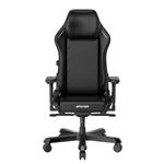 صندلی گیمینگ دی ایکس ریسر مدل DXRacer I238S Master