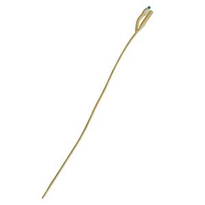 سوند فولی سوپا مدل 10