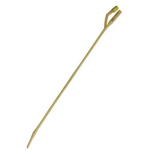 سوند فولی سوپا مدل 20