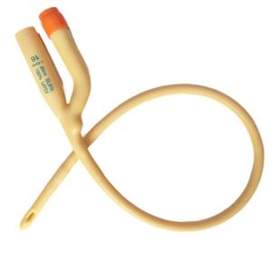 سوند فولی سوپا مدل 16