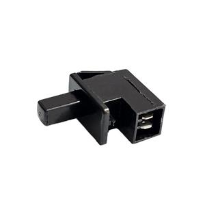 کلید چراغ ترمز دستی ایمن تک پیشرو کد bbz-523 مناسب برای پژو 405