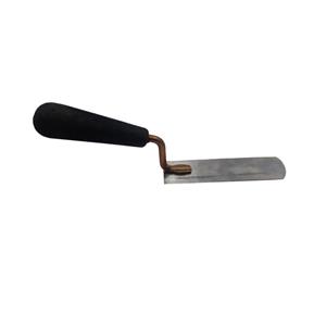 ماله بنایی مدل YP-BARIK-15*4CM