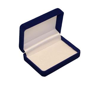 جعبه هدیه مدل کارت هدیه و سکه پلاستوان