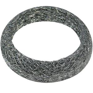 واشر گلویی اگزوز کد KMK3993 مناسب برای رنو ال 90