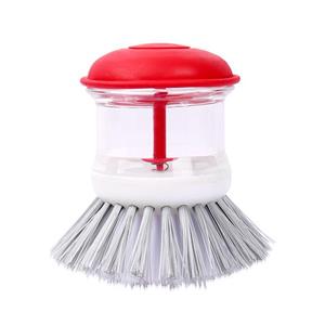 فرچه ظرفشویی لیائو پرفکت لایف مدل D130002