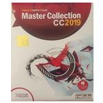 مجموعه نرم افزاری Master Collection CC 2019 نشر نوین پندار