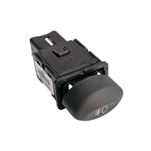 کلید چراغ مه شکن عقب ایمن تک پیشرو کد bbz-517 مناسب برای تیبا