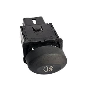 کلید چراغ مه شکن جلو ایمن تک پیشرو کد bbz-518 مناسب برای تیبا