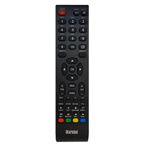 ریموت کنترل مدل 4224