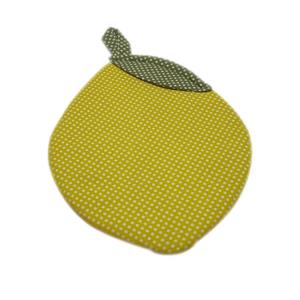 دستگیره آشپزخانه مدل لیمو بسته 2 عددی