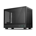 کیس Deepcool CH160