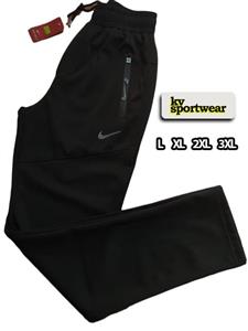شلوار ورزشی مردانه NIKE کد 002