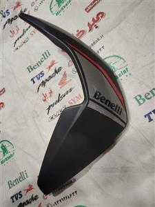 قاب (کاور فلاپ) بغل باله باک موتور بنلی 180 (سمت راست)