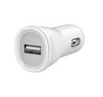 شارژر فندکی ماشینUSB Car Charger 