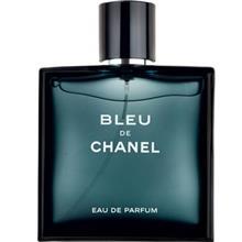 Eau de parfum outlet chanel bleu 150ml